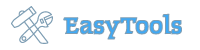 EasyTools