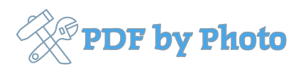 PDF by Photo